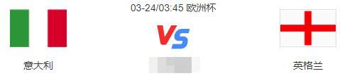 其实布洛林并未明确表示罗素兄弟是将与漫威分道扬镳，还是不会再套拍这样的大制作，或许官方将在未来明确回应这则消息